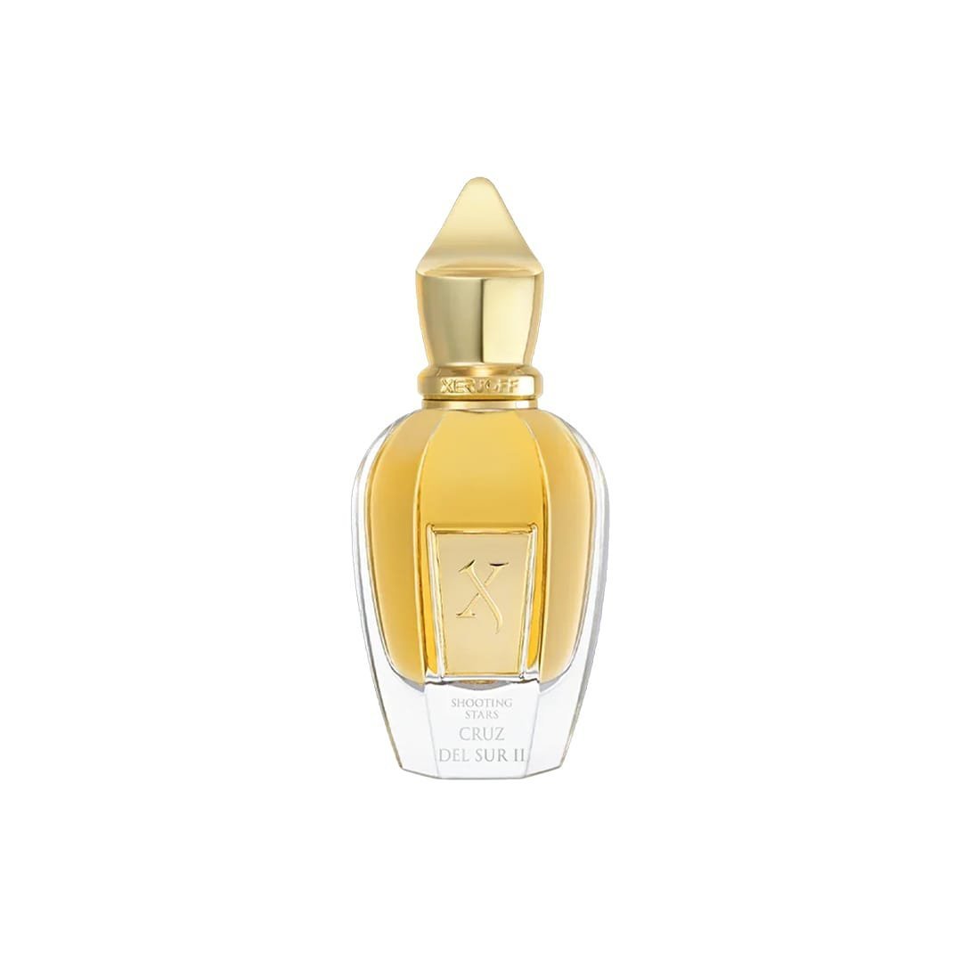 Xerjoff Cruz del Sur II 100ML