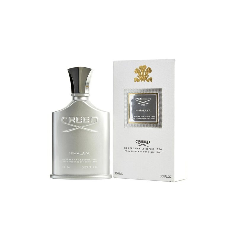 Himalaya Creed 100ML