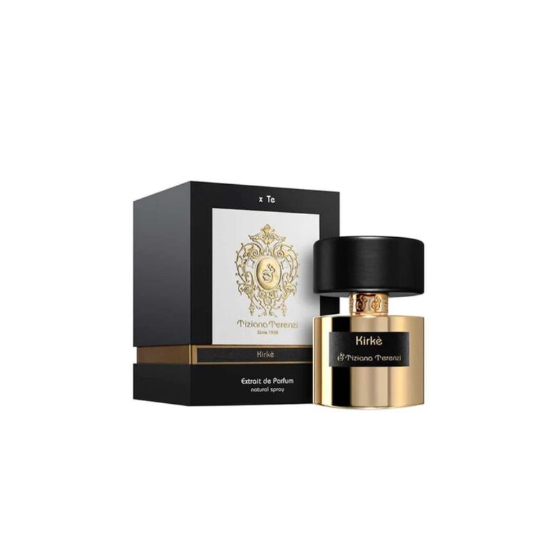 Tiziana Terenzi Kirke 100ML