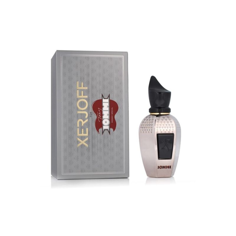 Xerjoff TONY IOMMI MONKEY SPECIAL 100ML
