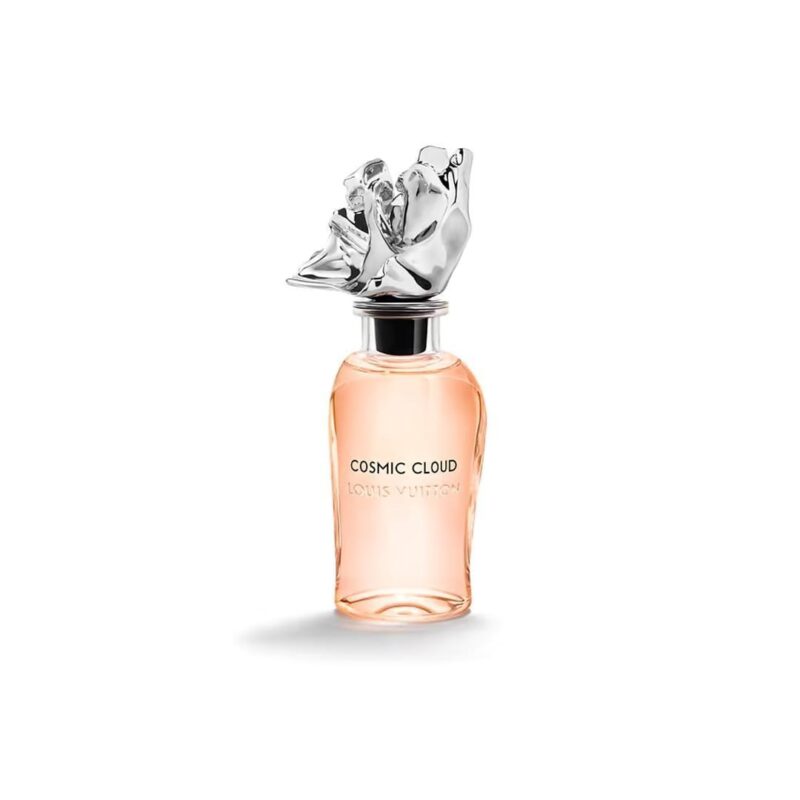 Louis Vuitton Cosmic Cloud 100ML