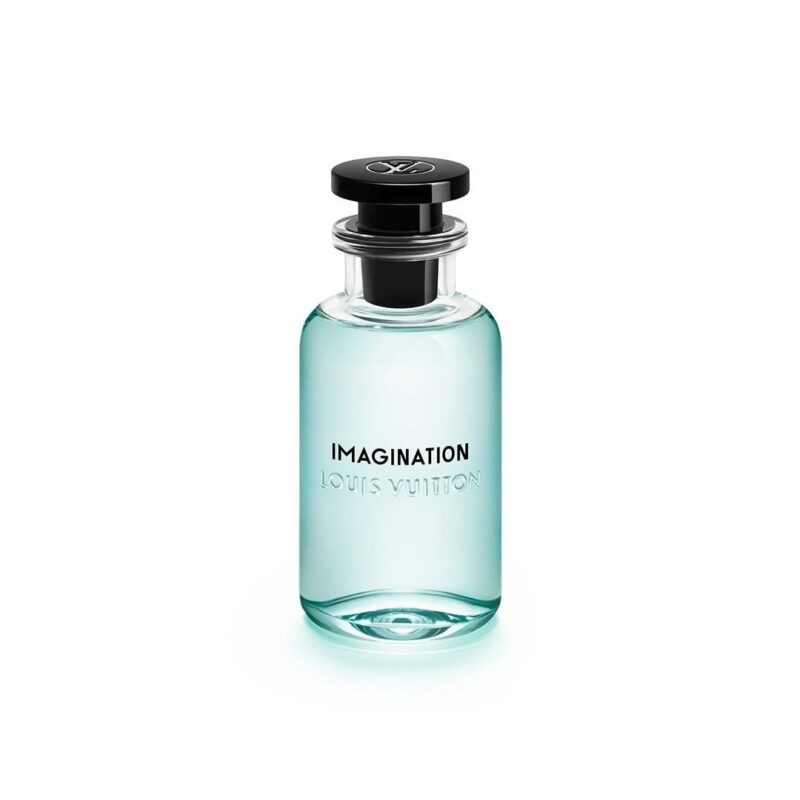Louis Vuitton IMAGINATION 100ML