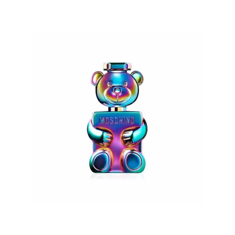 Moschino Toy 2 "Pearl" EDP 100ML