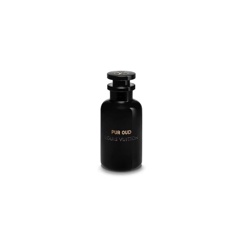 Louis Vuitton Pur Oud 100ML