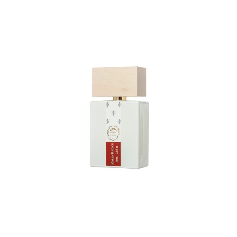 Rosso Radice Giardini Di Toscana 100ML