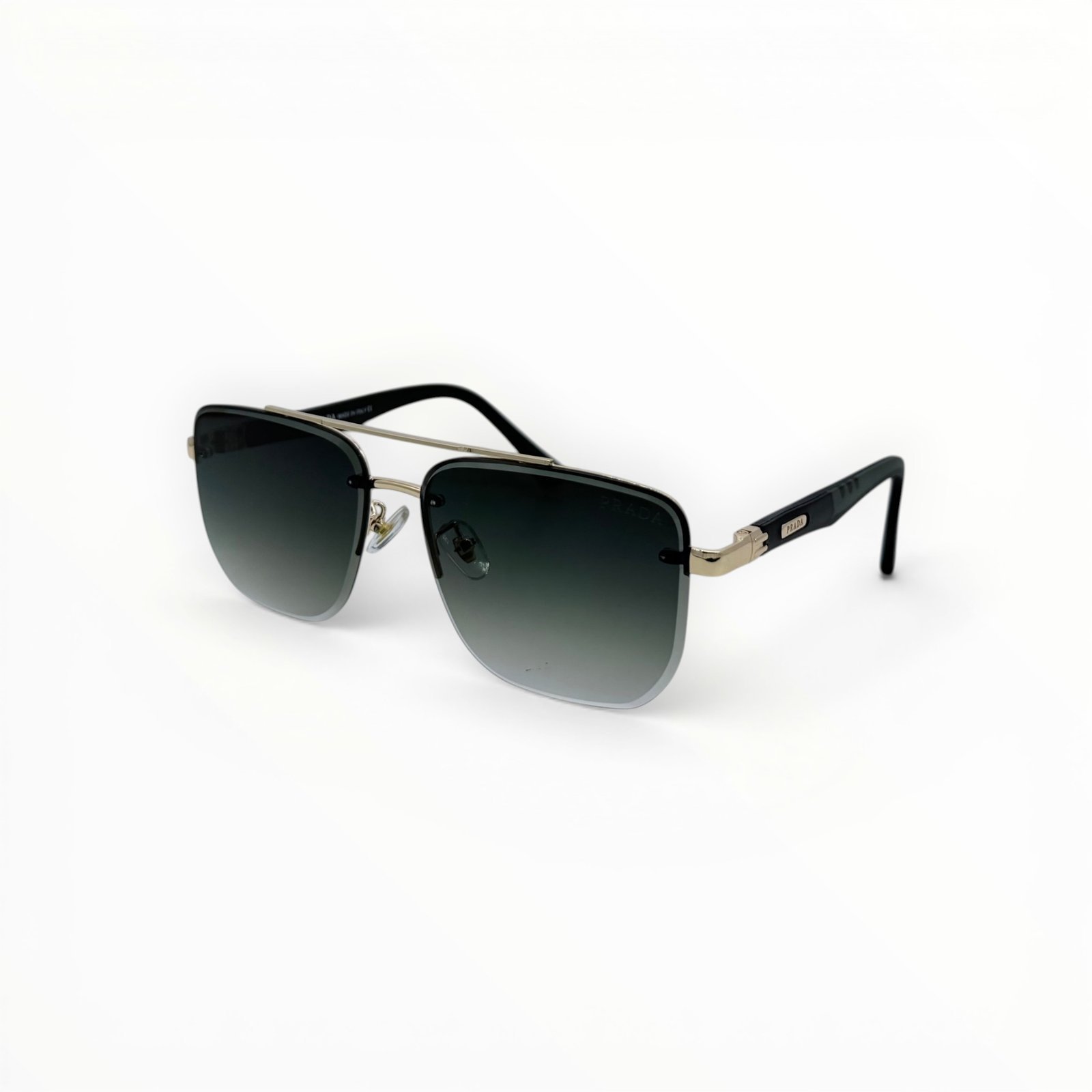 SUN7125 - Prada