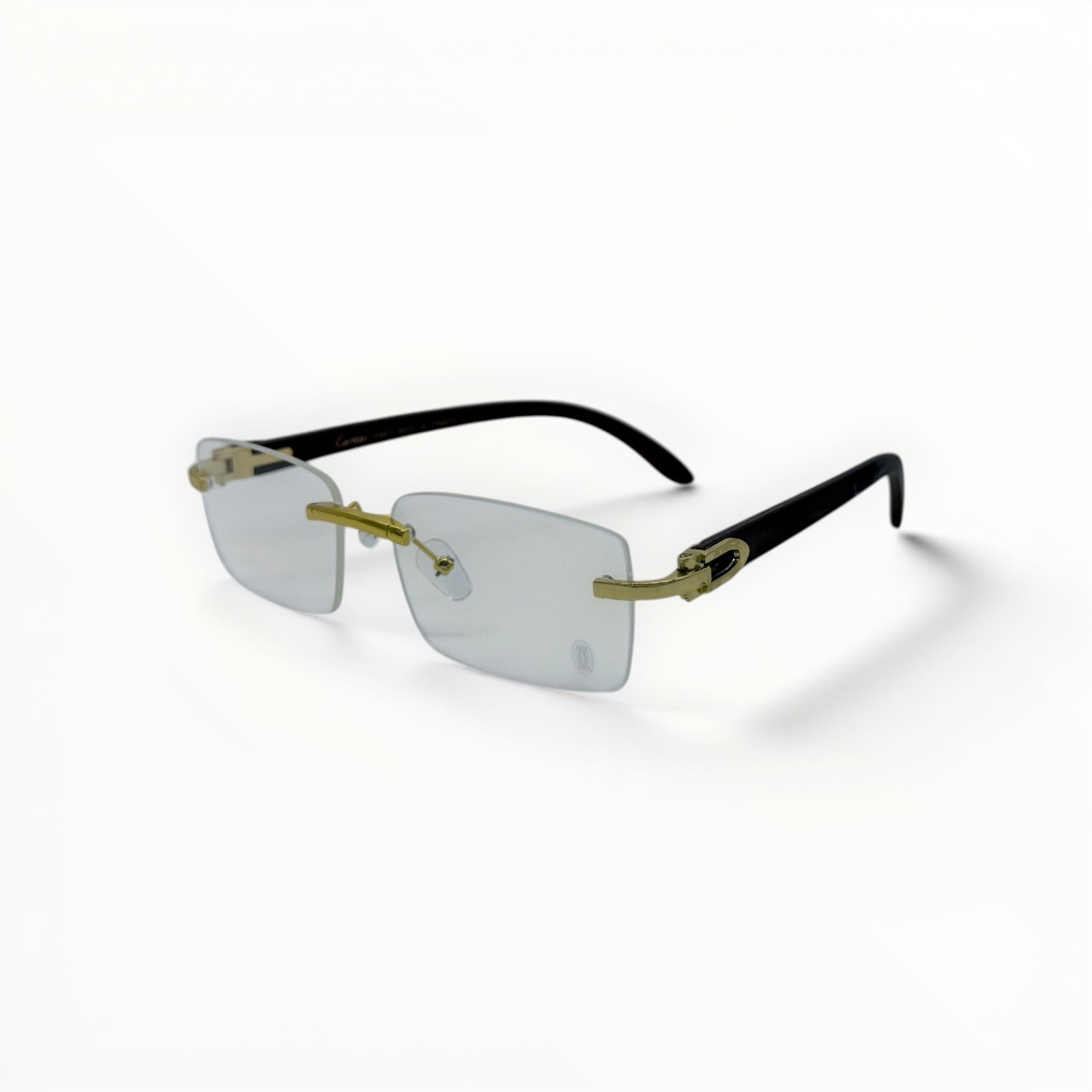SUN7141 - Cartier