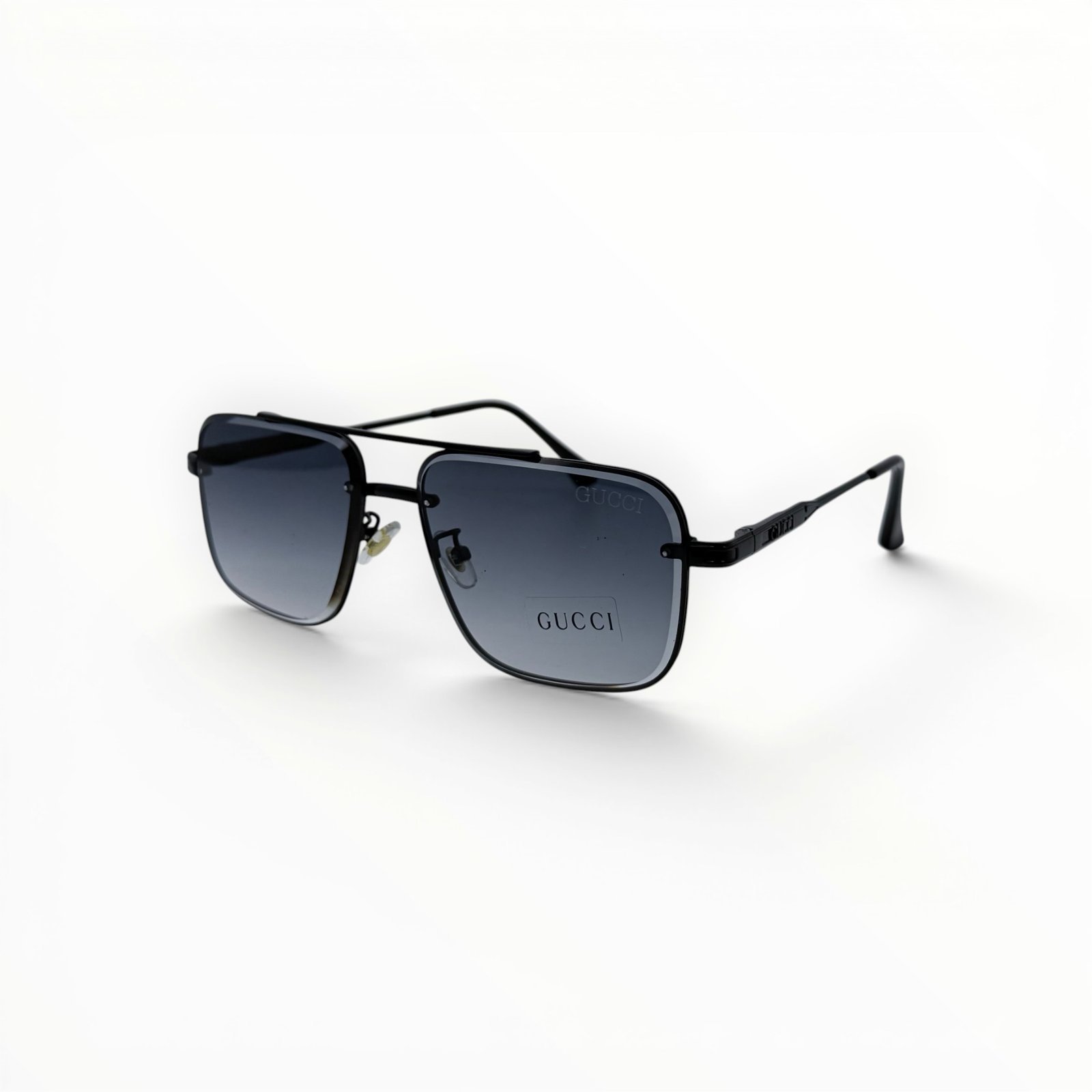 SUN7147 - Gucci