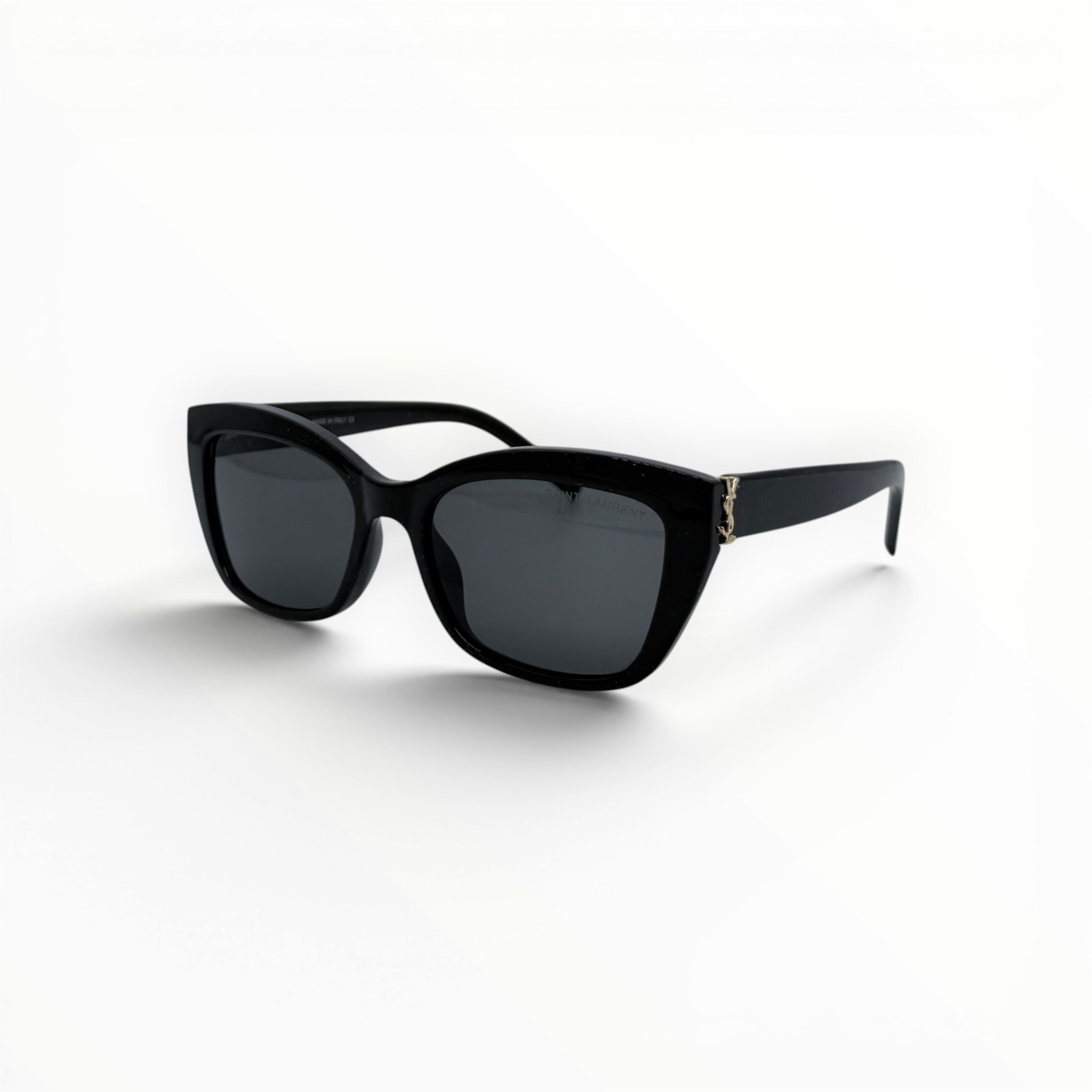 SUN7179 - Saint Laurent