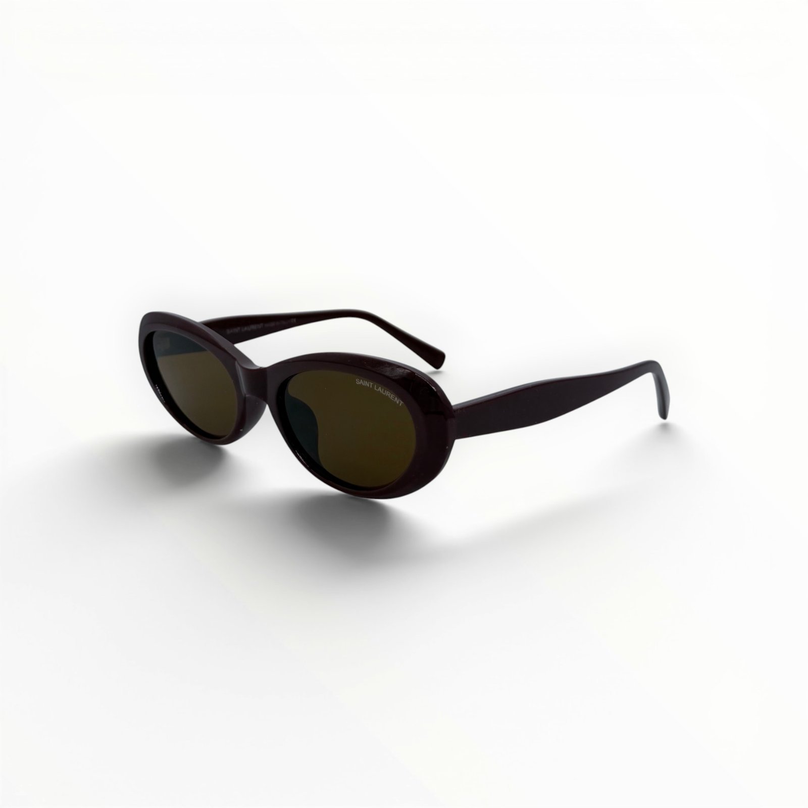 SUN7180 - Saint Laurent