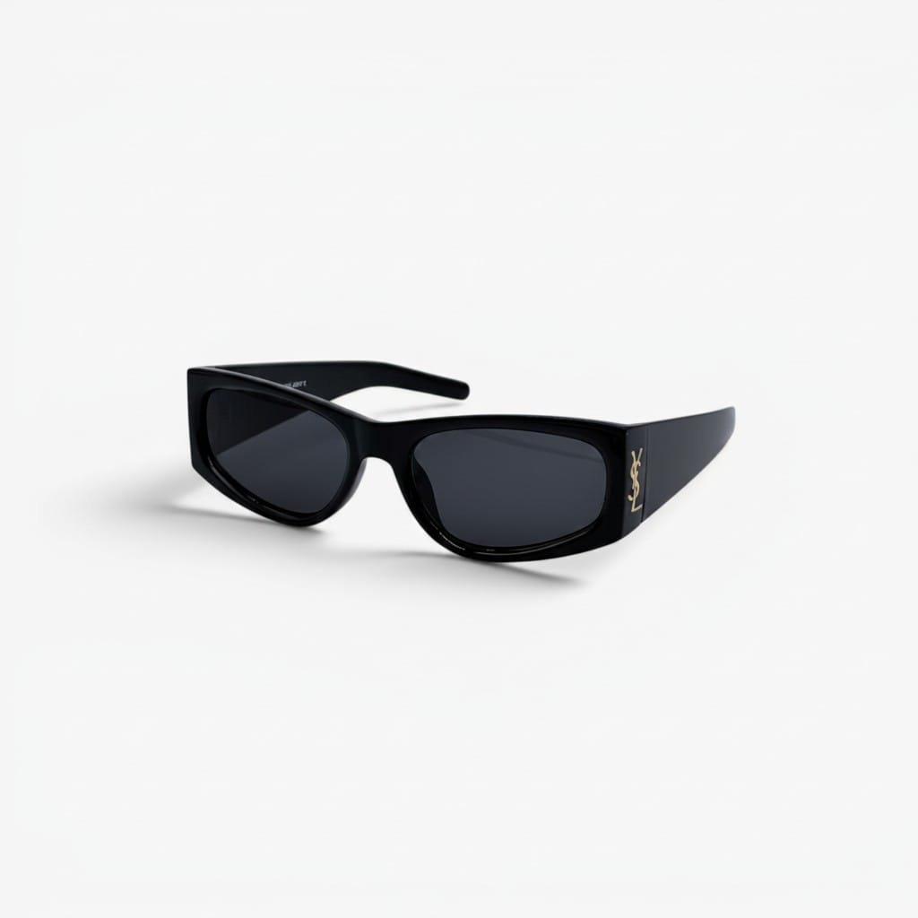 SUN7205 - Saint Laurent