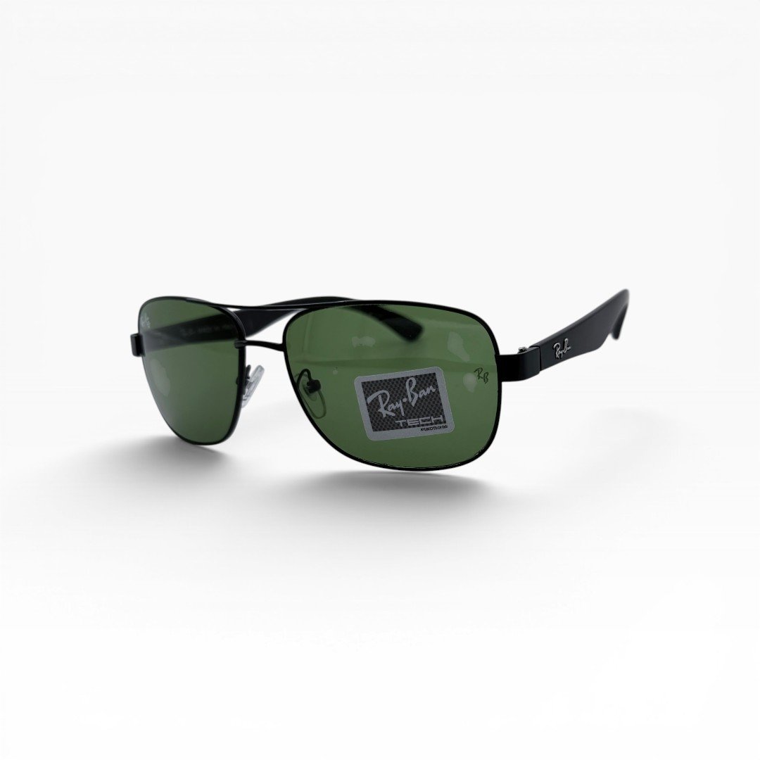 SNN2218 Ray-Ban